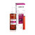 VICHY DERCOS DENSI KONCENTRAT 100 ML