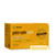 MEDEX GELLEE ROYAL SUPER AMPULE A16