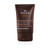 NUXE MEN BALZAM POSLIJE BRIJANJA 50 ML 