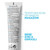 La Roche-Posay Cicaplast Gel B5 Gel za oporavak i njegu zaštitne barijere kože, 40 ml 