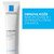 La Roche-Posay Cicaplast Gel B5 Gel za oporavak i njegu zaštitne barijere kože, 40 ml 