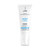 BIONIKE AKNET HYDRA-PLUS REGENERIRAJUCA KREMA 40 ML