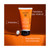 APIVITA REGENERATOR ZA SJAJ I REVITALIZACIJU 150 ML