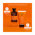 APIVITA REGENERATOR ZA SJAJ I REVITALIZACIJU 150 ML