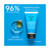 Apivita Hyaluronic Hydra hidratantni regenerator za sve tipove kose, 150 ml