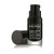FILORGA GLOBAL-REPAIR KREMA ZA OCI I USNE 15 ML 
