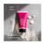 APIVITA TONIK REGENERATOR ZA TANKU KOSU 150 ML