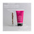 APIVITA TONIK REGENERATOR ZA TANKU KOSU 150 ML