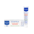 MUSTELA CICASTELA KREMA 40 ML 