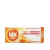 Isla Ginger Pastile za grlo, A30