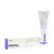 EXCIPIAL MASNA KREMA 100 ML