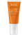 Avène Anti-aging SPF 50+ krema za zaštitu lica protiv bora, 50 ml 