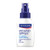 Hansaplast Sprej za rane 50 ml