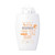 AVENE SUN MINERALNI FLUID SPF50 40 ML 