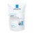La Roche-Posay Lipikar Syndet AP+ kremasti gel za atopičnu kožu, 400 ml refill
