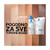 La Roche-Posay Lipikar Syndet AP+ kremasti gel za atopičnu kožu, 400 ml refill