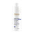AVENE OBNAVLJAJUCI KREMASTI GEL POSLIJE SUNCANJA 400 ML