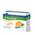 DIASPORAL MAGNEZIJ EXTRA DIREKT GRANULE 20X400 MG 