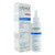 URIAGE BARIEDERM CICA CU-ZN SPREJ 100 ML