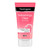 NEUTROGENA REFRESHINGLY CLEAR dnevni piling za lice, 150ml 