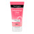 NEUTROGENA REFRESHINGLY CLEAR DNEVNI PILING S GREJPOM 150ml 