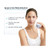Eucerin AQUAporin Active krema za hidratacaiju lica sa SPF 25, 50 ml