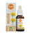 BIO KERNNEL TINKTURA MASLACKA 50 ML 