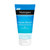 NEUTROGENA HYDRO BOOST GEL-KREMA ZA RUKE 75ml