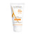 A-Derma Protect Krema za suhu fragilnu kožu SPF 50+, 40 ml
