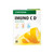 DIETPHARM IMUNO C D CAPSULE A30  DIETPHARM IMUNO C D CAPSULE A30