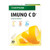 DIETPHARM IMUNO C D CAPSULE A30
