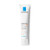 La Roche-Posay Effaclar Duo (+) SPF 30 Korektivna krema za nepravilnosti, 40 ml