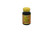 NATURAL WEALTH VITAMIN E 400 KAPSULE A60 