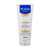 Mustela Bébé Zaštitno Mlijeko za suhu kožu s Cold kremom, 200 ml