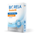 BIORELA BOULARDII KAPSULE A15