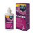 Blink TotalCare otopina za leće 120 ml