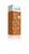 HAMAPHARM DAILY D 1000 IU SPREJ 20 ML  HAMAPHARM DAILY D 1000 IU SPREJ 20 ML