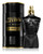 JEAN PAUL GAULTIER LE MALE PARFEMSKA VODA 75 ML