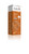 HAMAPHARM DAILY D 4000 IU SPREJ 20 ML   HAMAPHARM DAILY D 4000 IU SPREJ 20 ML