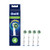 ORAL-B zamjenska glava CROSS ACTION A4