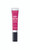 NOVEXPERT LIP UP BOOSTER ZA USNE 8ML 