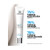 LA ROCHE POSAY HYALU B5 KREMA 40 ML