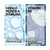 LA ROCHE POSAY HYALU B5 KREMA 40 ML