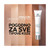 LA ROCHE POSAY HYALU B5 KREMA 40 ML
