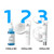 LA ROCHE POSAY HYALU B5 KREMA 40 ML