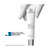 LA ROCHE POSAY HYALU B5 KREMA 40 ML