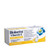 BIOLECTRA VITAMIN C LIMUN EFF A10