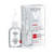 Vichy Liftactiv H.A. Epidermic Filler Serum za punoću kože, 30 ml