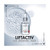 Vichy Liftactiv H.A. Epidermic Filler Serum za punoću kože, 30 ml