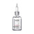 Vichy Liftactiv Hyaluronic Specialist H.A. filler serum za lice 30 ml